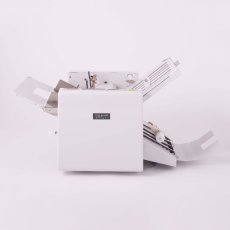 画像2: 自動紙折り機 [ドレスイン製] (2)