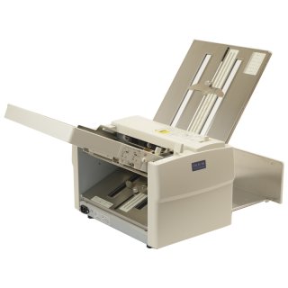 自動紙折り機(JUST FOLDER)｜オフィス事務機器総合通販SHOP