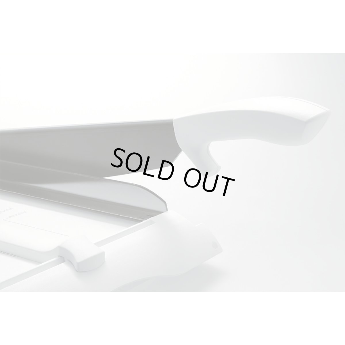 画像3: IPカッター A4対応 [マイツ製] (3)