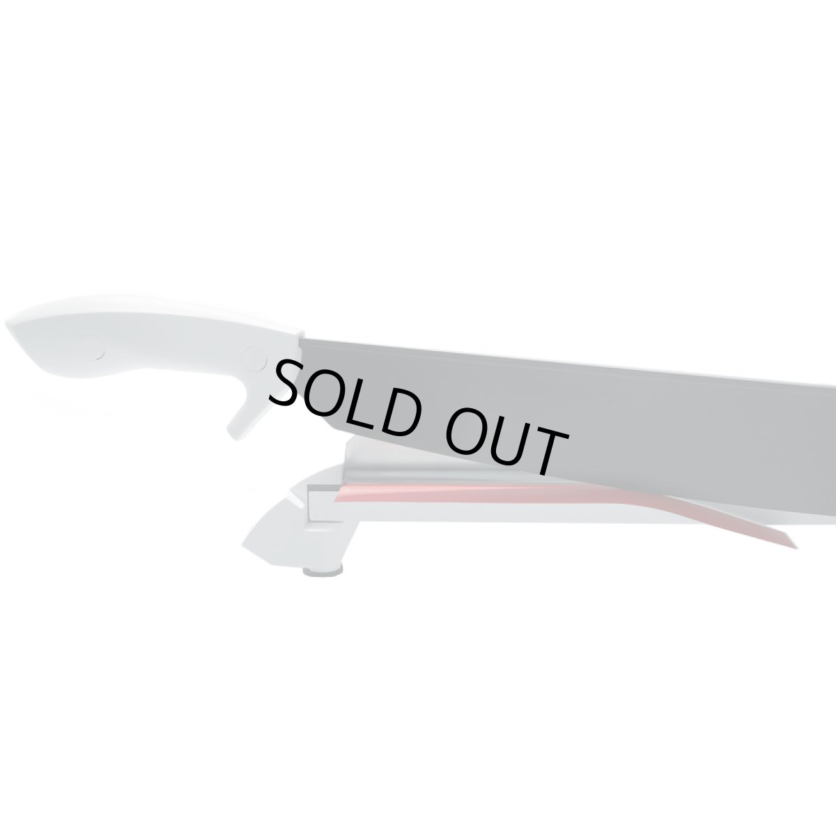 画像2: IPカッター A4対応 [マイツ製] (2)