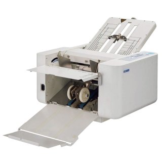 オフィス事務機器総合通販SHOP|いい紙折り機 オフィス事務機器総合通販SHOP|いい紙折り機