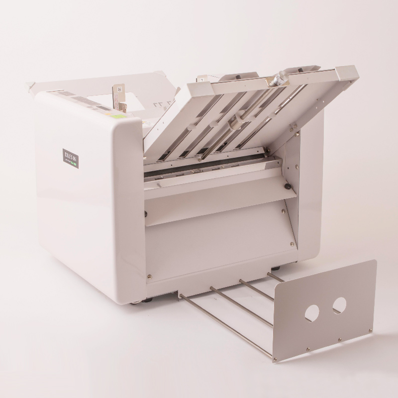自動紙折り機 MA190｜オフィス機器総合通販サイト【いい紙折り機】
